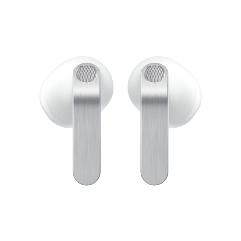Samsung Galaxy Buds 4 EU R540 White