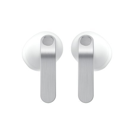 Samsung Galaxy Buds 4 EU R540 White