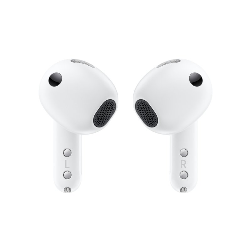 Samsung Galaxy Buds 4 EU R540 White