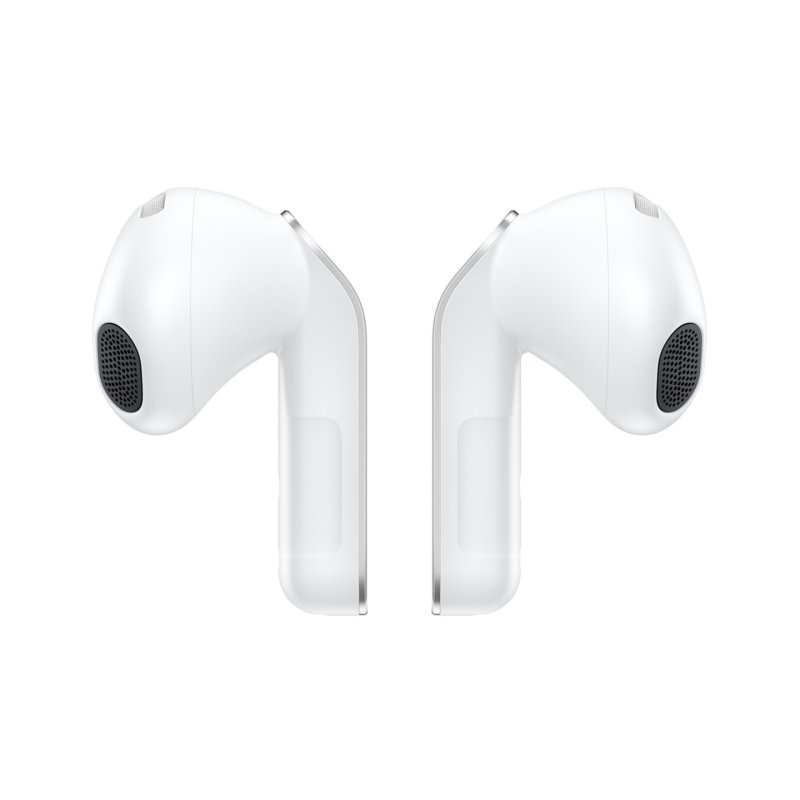 Samsung Galaxy SM-R540 Headset True Wireless Stereo (TWS) In-ear Calls/Music Bluetooth White
