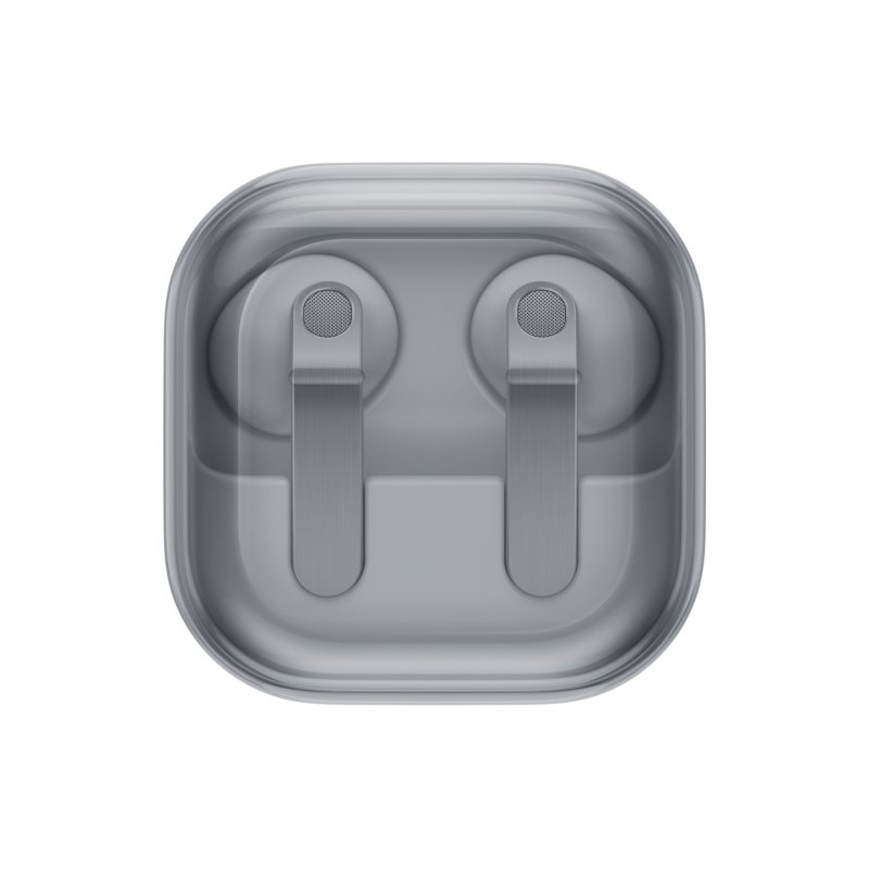 Samsung Galaxy Buds 4 EU R540 White