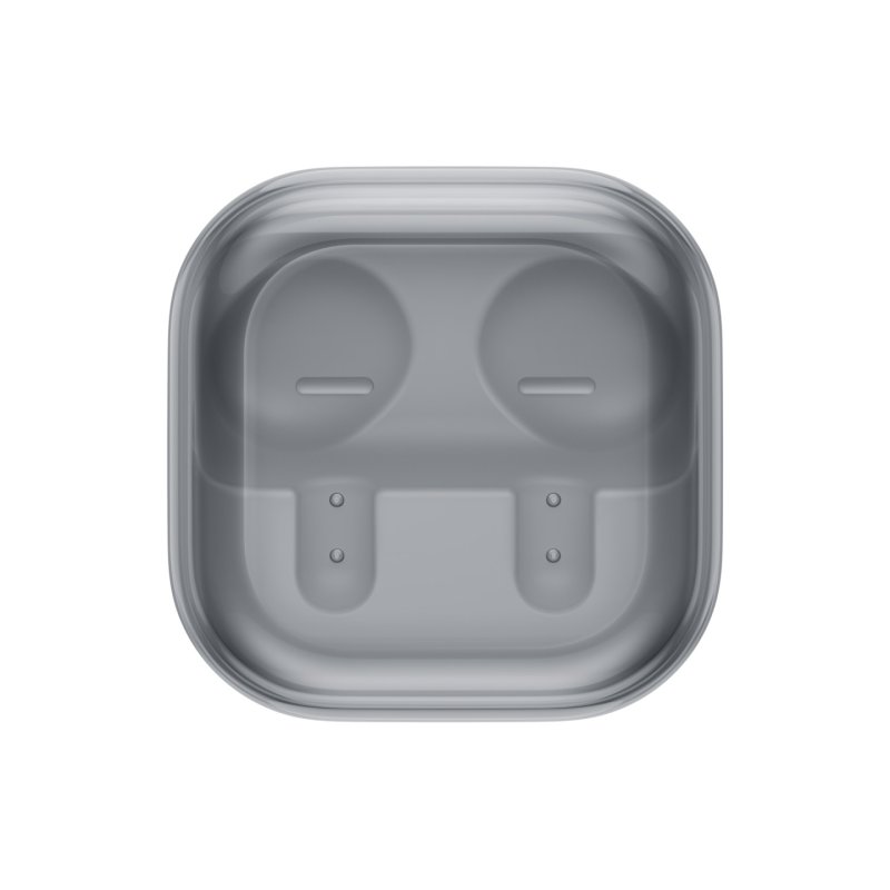 Samsung Galaxy Buds 4 EU R540 White