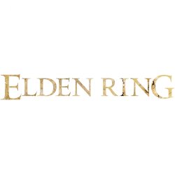 Elden Ring - ES/PT (PS4)