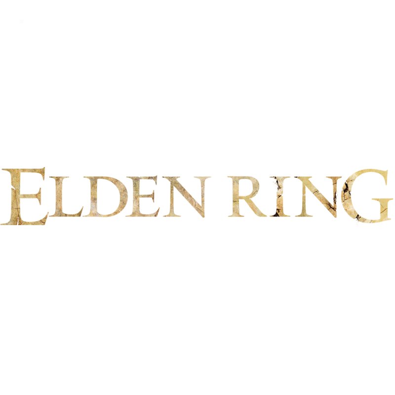 Elden Ring - ES/PT (PS4)
