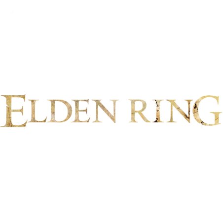 BANDAI NAMCO Entertainment Elden Ring Standard PlayStation 4