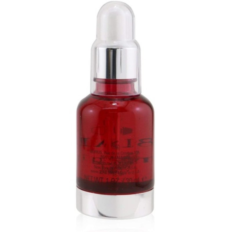 3LAB Anti-Aging Oil