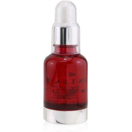 3LAB Anti-Aging Oil
