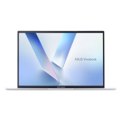 ASUS Vivobook 16 OLED D1605NAQ-SH097W AMD Ryzen™ 7 170 Laptop 40.6 cm (16") WUXGA 16 GB DDR5-SDRAM 512 GB SSD Wi-Fi 6