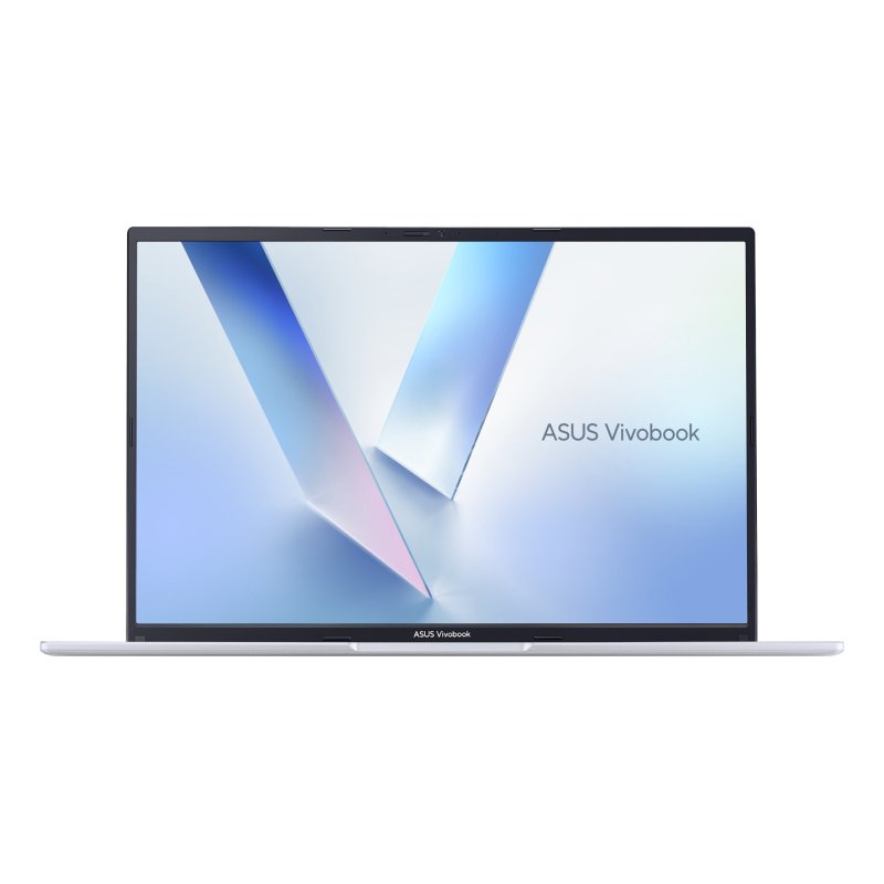 ASUS Vivobook 16 OLED D1605NAQ-SH097W AMD Ryzen™ 7 170 Ordinateur portable 40,6 cm (16") WUXGA 16 Go DDR5-SDRAM 512