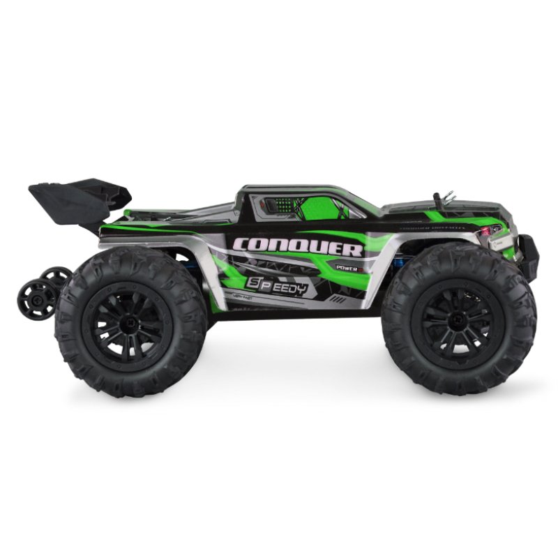 Amewi 22604 modèle radiocommandé Truggy Moteur électrique 1:16