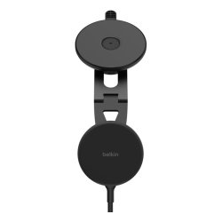 Belkin WIC013HQBK support Support actif Mobile/smartphone Noir