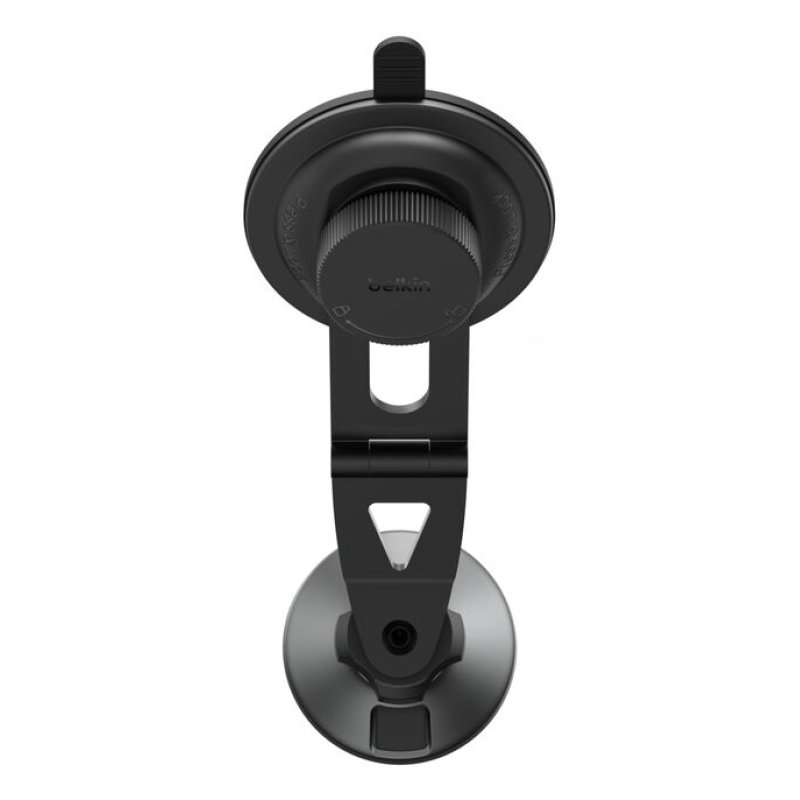 Belkin WIC013HQBK support Support actif Mobile/smartphone Noir