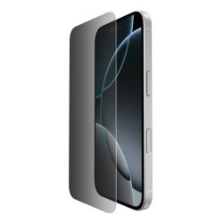 Belkin InvisiGlass - Screen protector for mobile phones