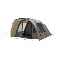 Easy Camp - Tent Brimnes 5 Air