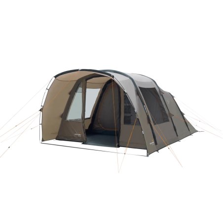Easy Camp - Tent Brimnes 5 Air
