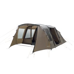 Easy Camp - Tent Kullen 6 Air