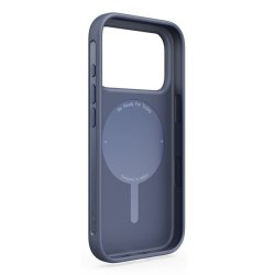 Belkin SheerForce coque de protection pour téléphones portables 17,5 cm (6.9") Housse Marine