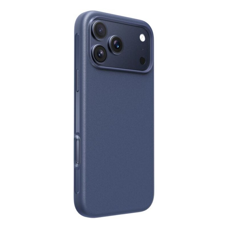 Belkin SheerForce coque de protection pour téléphones portables 17,5 cm (6.9") Housse Marine