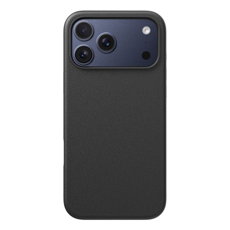 Belkin Protect magn. Schutzhülle iPhone 17 ProMax schw.MSA040hqBK