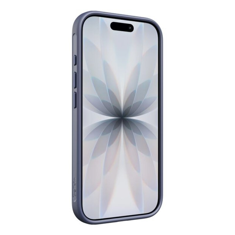 Belkin Protect magn. Schutzhülle iPhone 17 dunkelblau MSA038hqNY