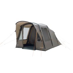 Easy Camp - Tent Senja 4 Air