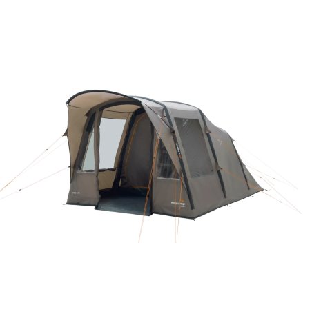 Easy Camp - Tent Senja 4 Air