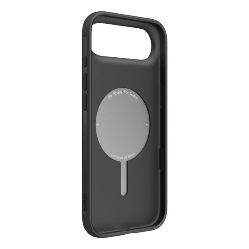 Belkin Protect magn. Schutzhülle iPhone Air schwarz MSA041hqBK