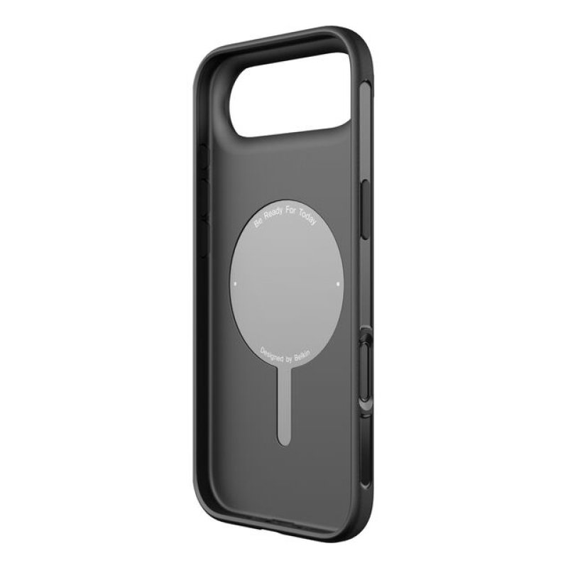 Belkin Protect magn. Schutzhülle iPhone Air schwarz MSA041hqBK