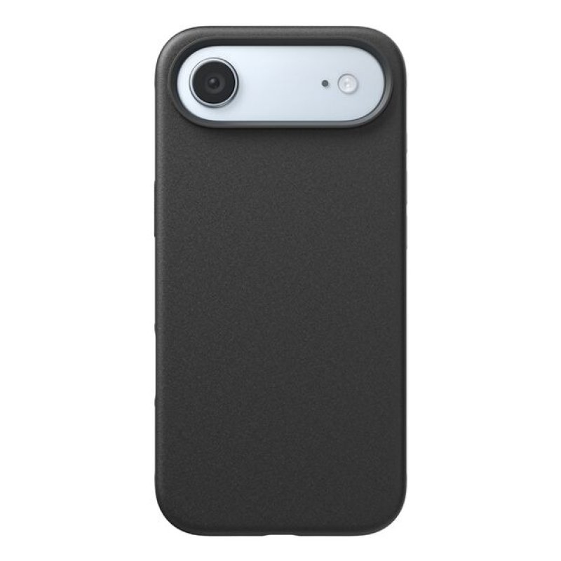 Belkin Protect magn. Schutzhülle iPhone Air schwarz MSA041hqBK