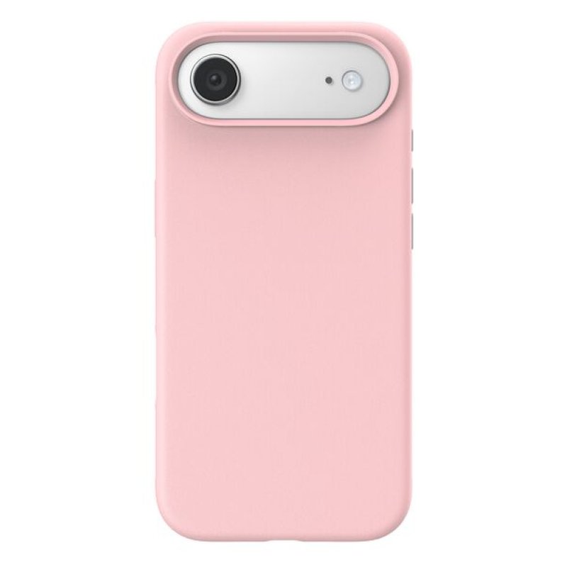 Belkin Protect magn. Schutzhülle iPhone Air pink MSA041hqPK