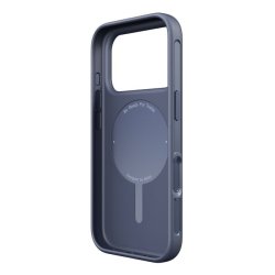 Belkin SheerForce coque de protection pour téléphones portables 16 cm (6.3") Housse Marine