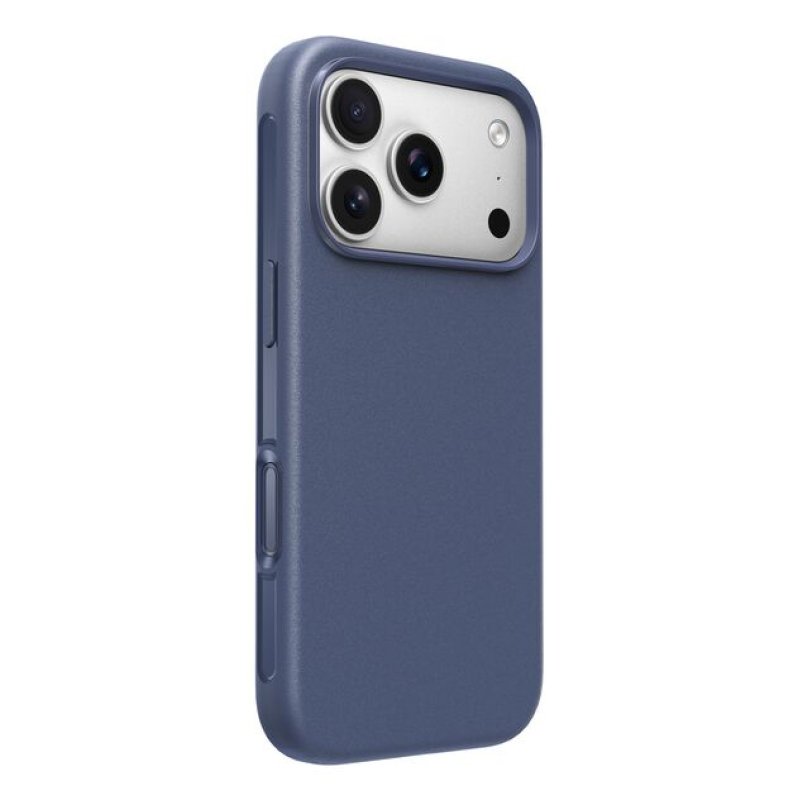 Belkin Protect magn. Schutzhlle iPhone 17 Pro dklblau MSA039hqNY