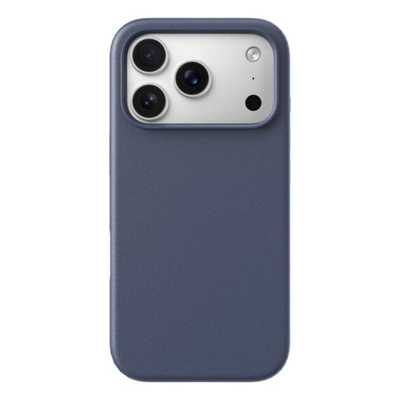 Belkin Protect magn. Schutzhlle iPhone 17 Pro dklblau MSA039hqNY