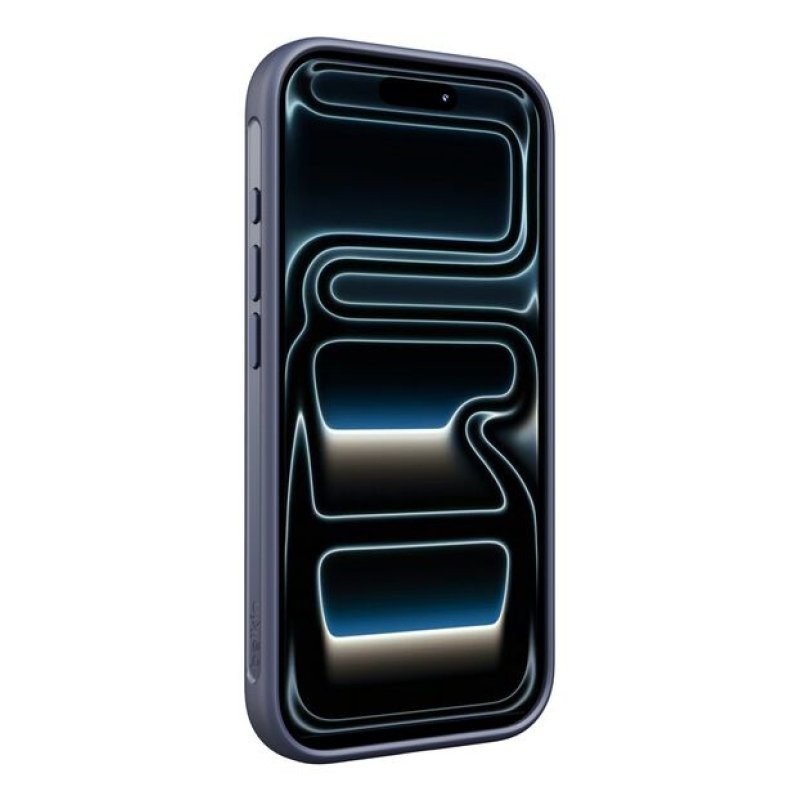 Belkin Protect magn. Schutzhlle iPhone 17 Pro dklblau MSA039hqNY