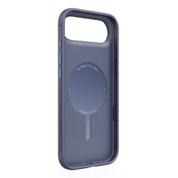 Belkin Protect magn. Schutzhlle iPhone Air dunkelblau MSA041hqNY