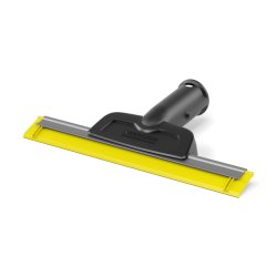 Kärcher 2.863-336.0 accessoire de nettoyage à vapeur