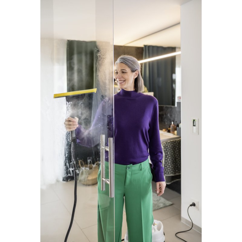 Kärcher Fensterdüse Comfort Zubehör