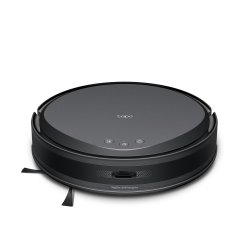 TP-Link Tapo RV20 Max Black