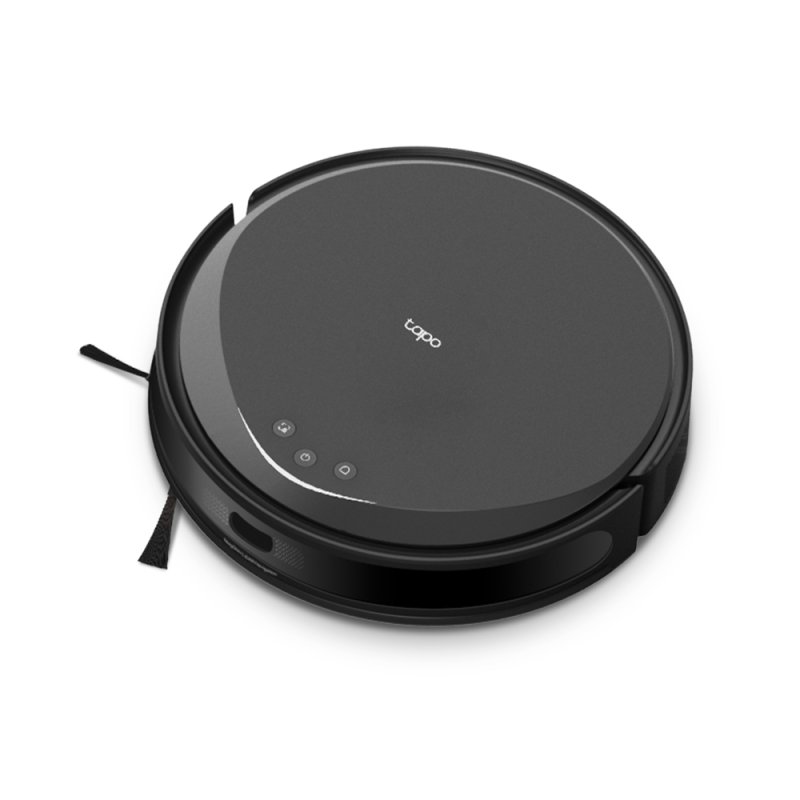 TP-Link Tapo RV20 Max Robot Vacuum Cleaner