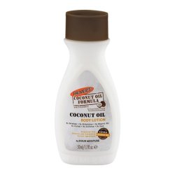 Palmer's Coconut Oil Formula Body Lotion 1.7 Fl Oz