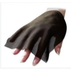 Acticoat Flex 3 Wound Cure 5cmx5cm - Pack of 5