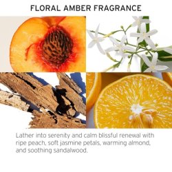 Fekkai Protein Power Bond Shampoo 60ml Intensive Strengthening Shampoo