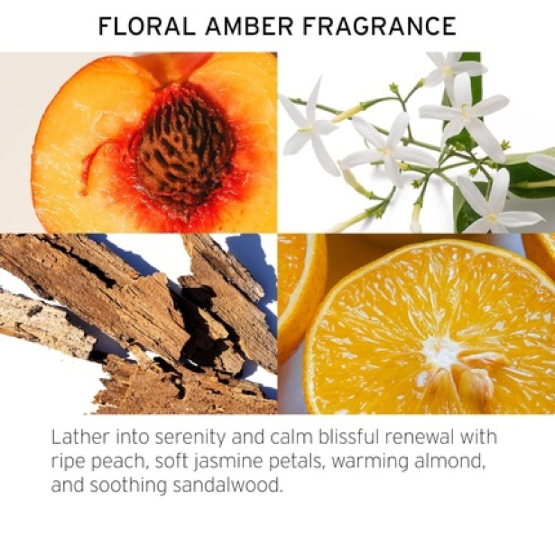 Fekkai Protein Power Bond Shampoo 60ml Intensive Strengthening Shampoo