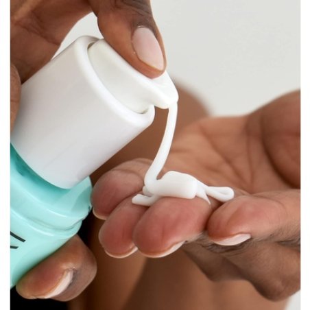 Fekkai Clean Stylers Straight Balm Leave-In Hair Balm for Smoothing