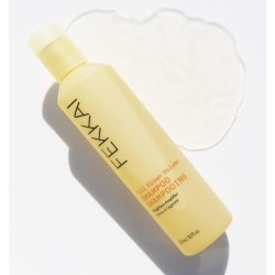 Fekkai Full Blown Volume Sulfate-Free Shampoo