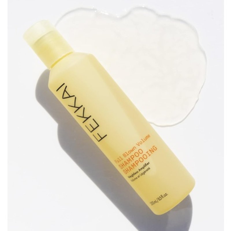 Fekkai Full Blown Volume Sulfate-Free Shampoo