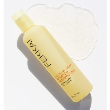 Fekkai Full Blown Volume Sulfate-Free Shampoo
