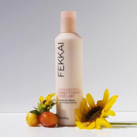 Fekkai Technician Color Moisturizing Hair Conditioner