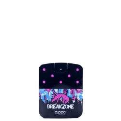 Zippo Breakzone Her EDT 40ml