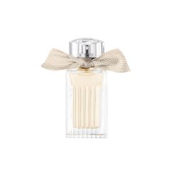 Chloé 20 ml Women